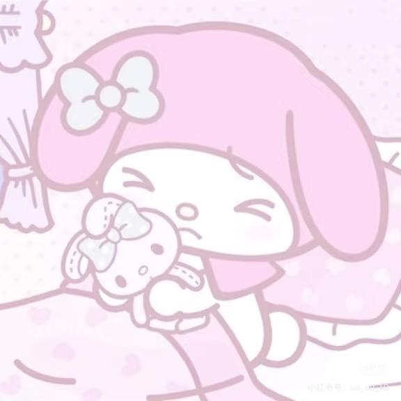 若要是我诉说爱的话