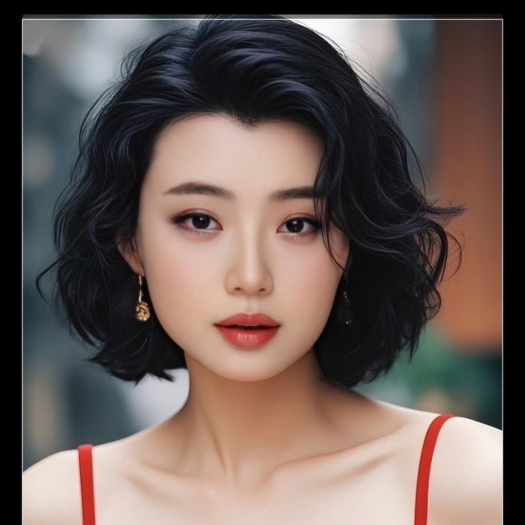 扬州小桃
