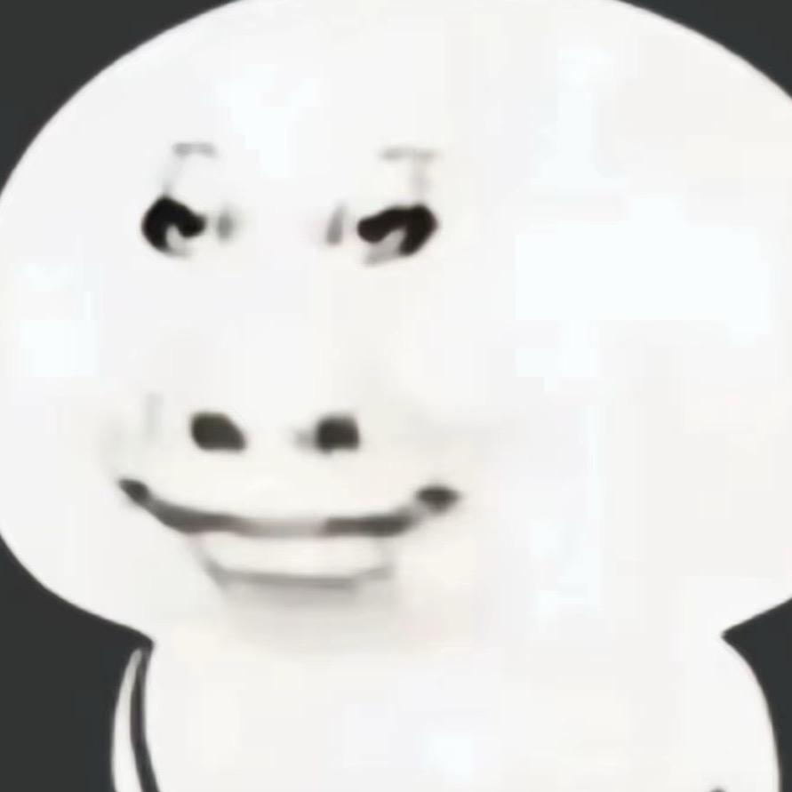 ㅤㅤㅤㅤㅤㅤㅤㅤ
