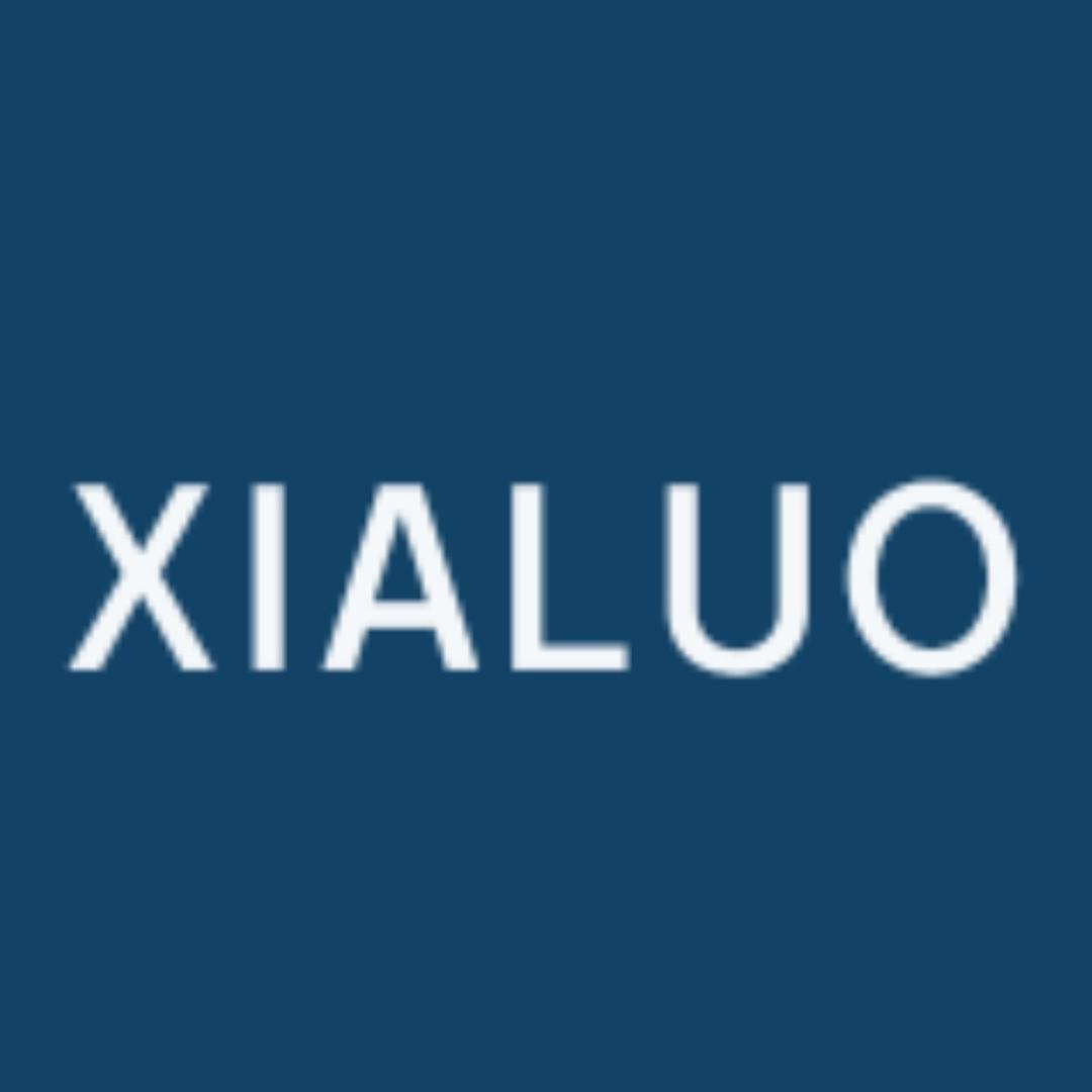 XIALUO