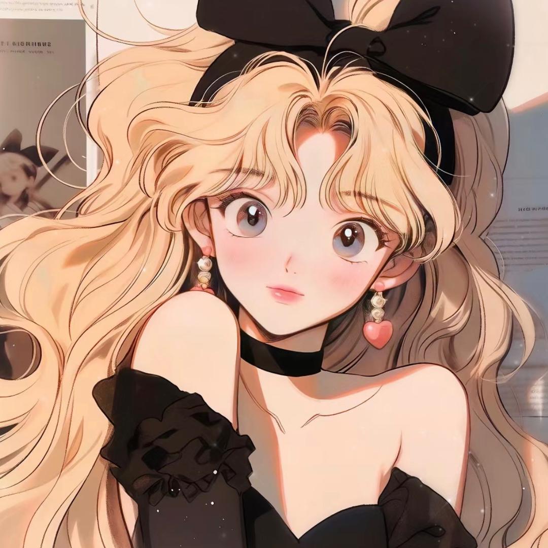 婷婷婷婷婷婷儿呀