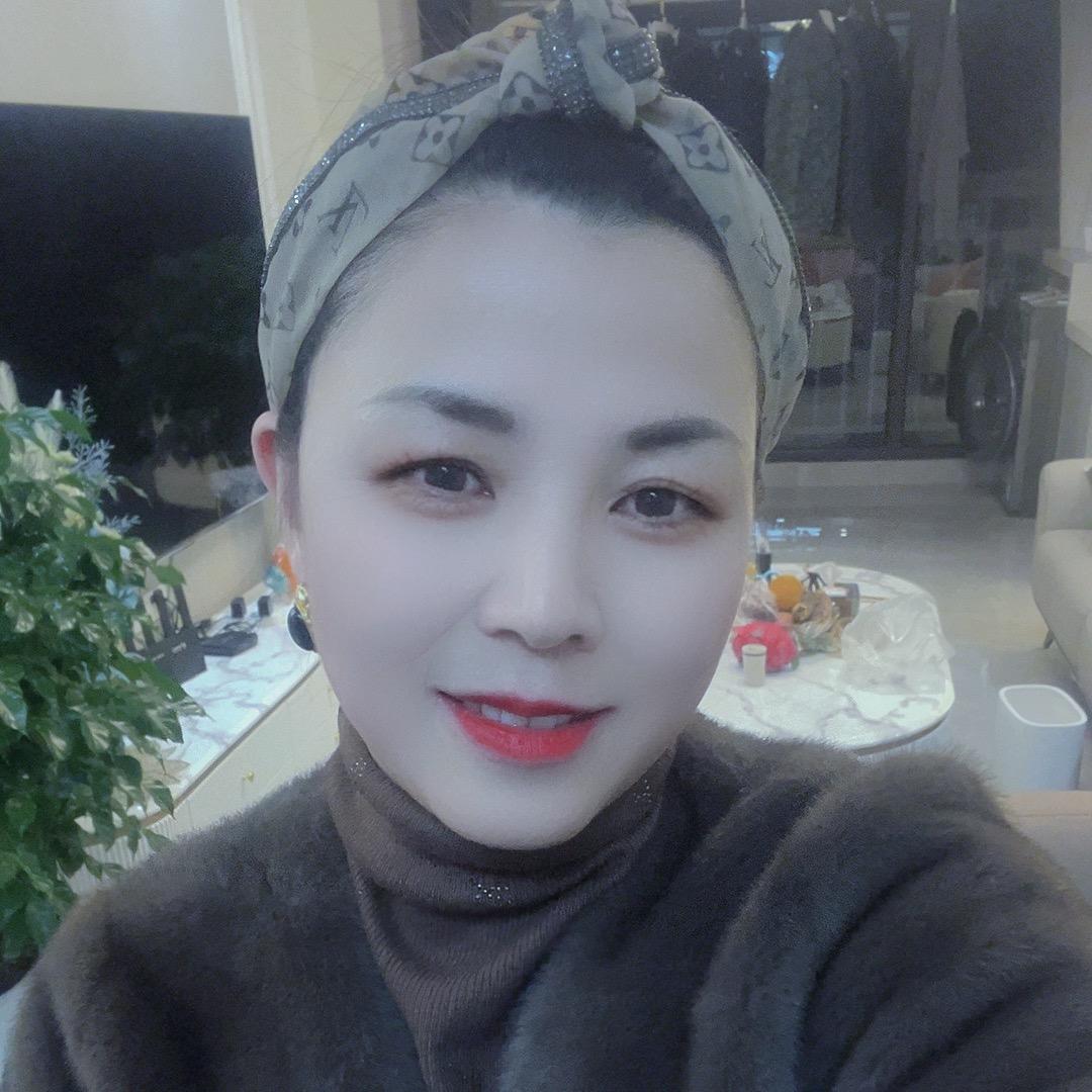 苹姐