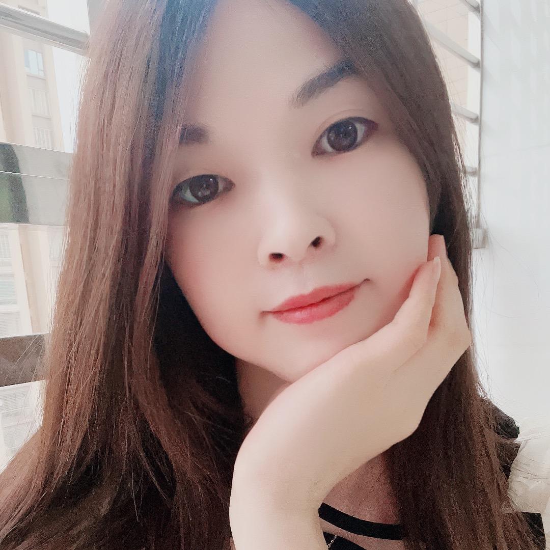 初见💋