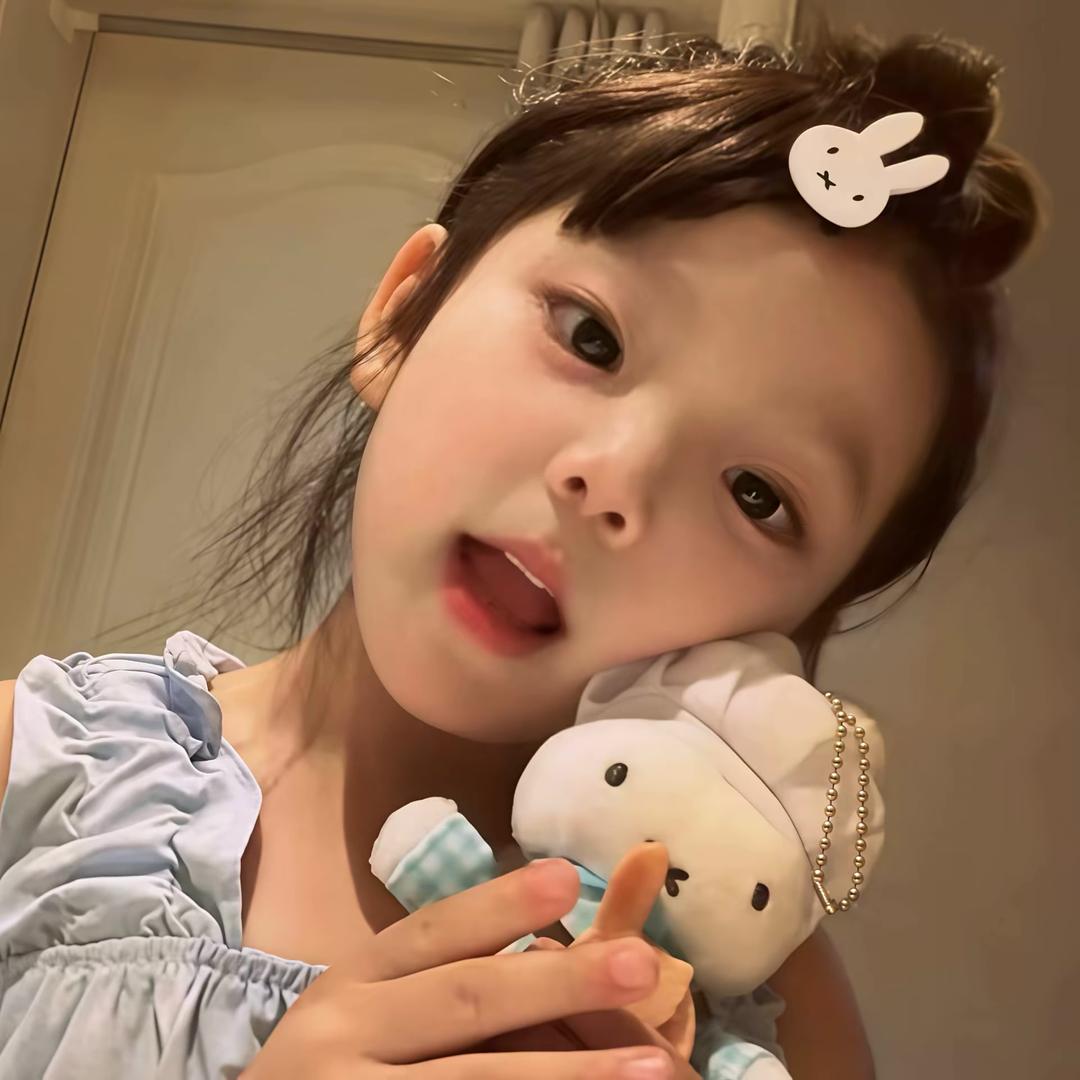 小鬼