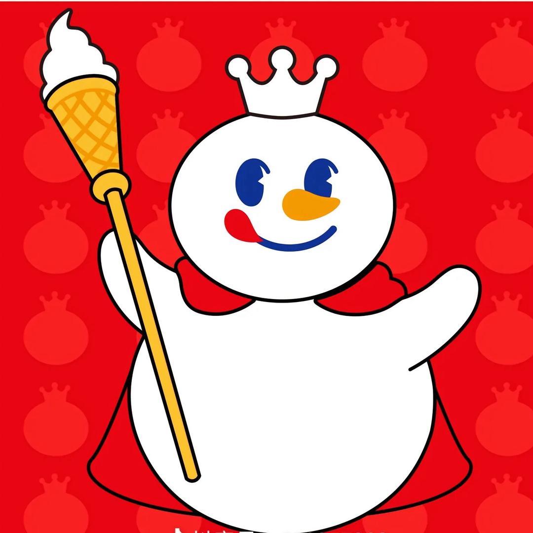 蜜雪冰城（高明盈信广场店）