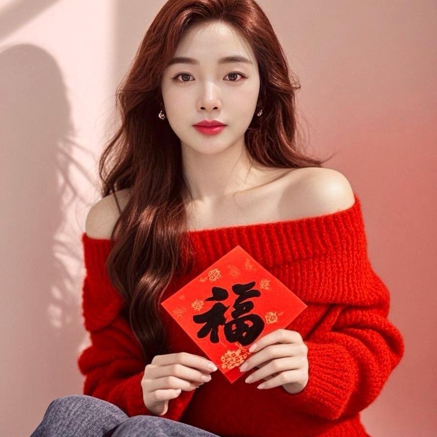 🍒车厘子🍒