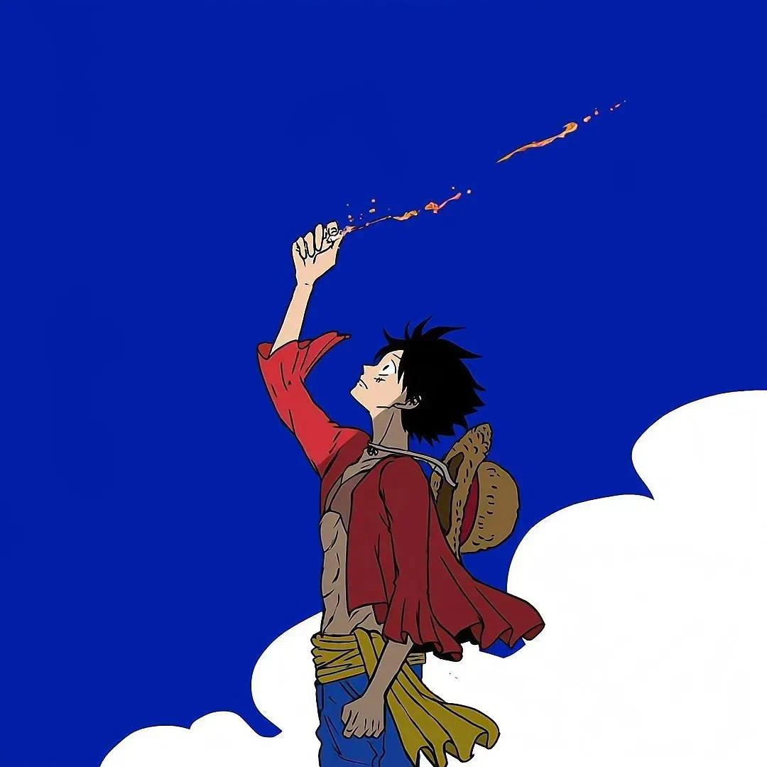 镀金Ak