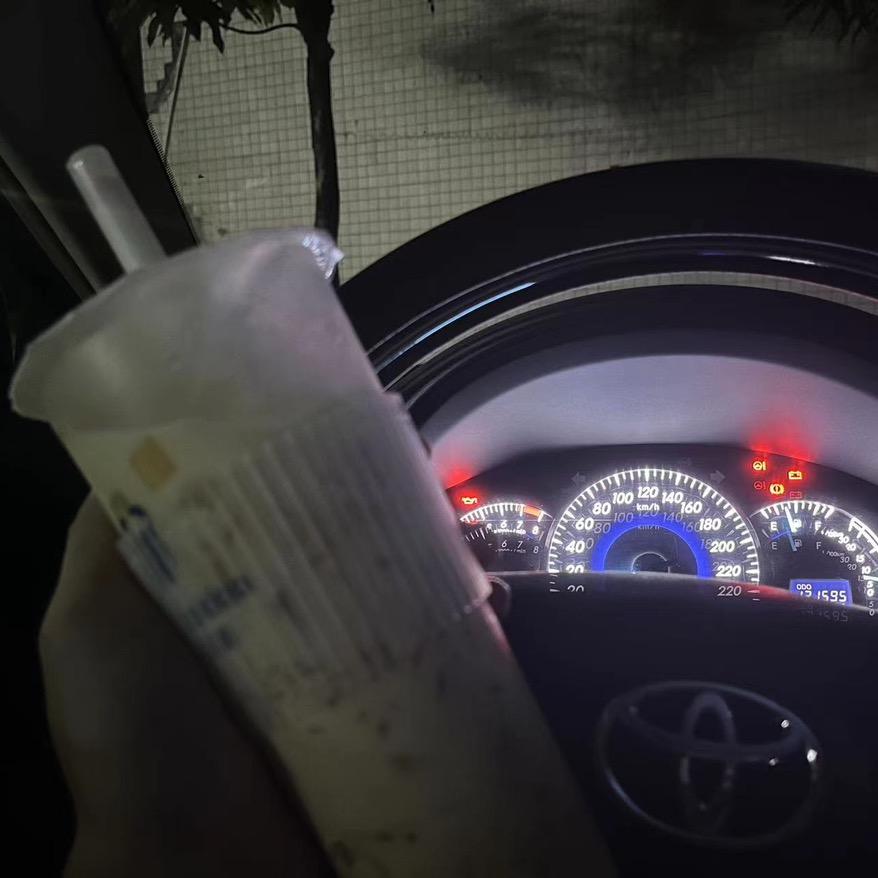 CNC机床防护罩快修 水箱护罩门板定制