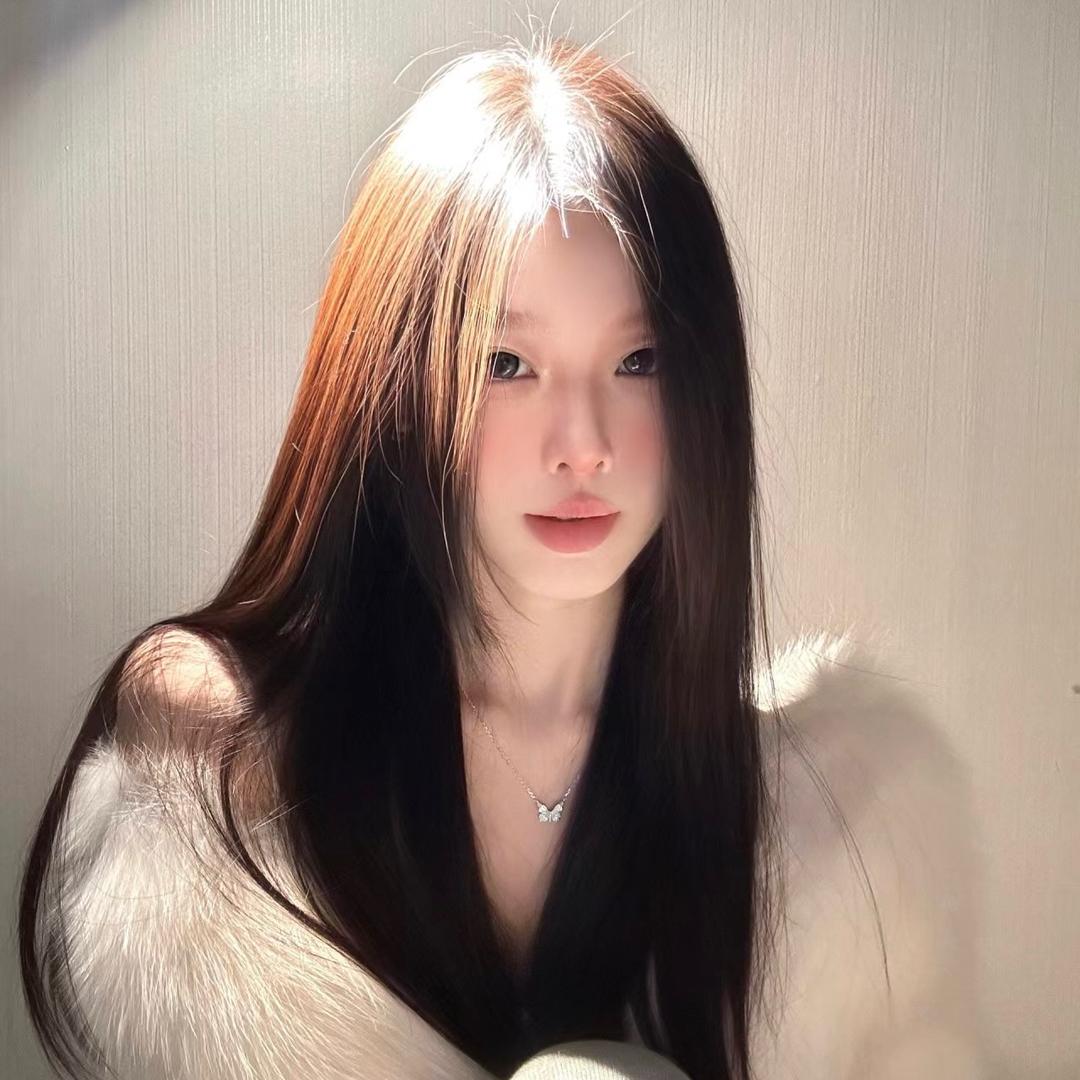 豆沙包