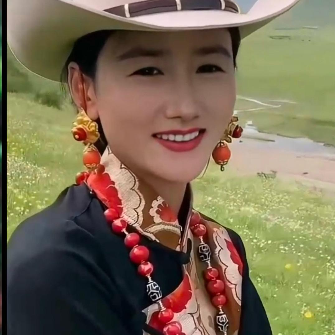 徐家二妹