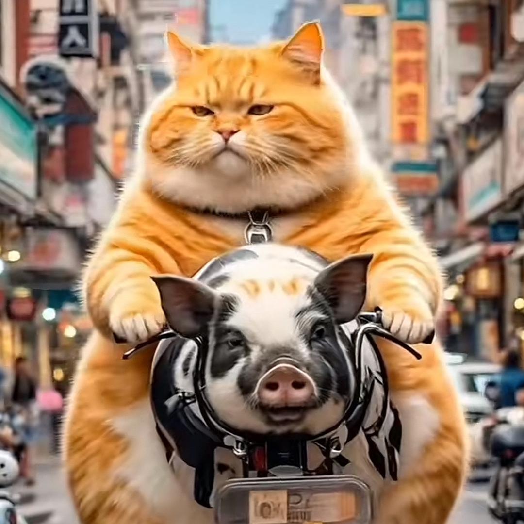 幸福从来没有标准答案