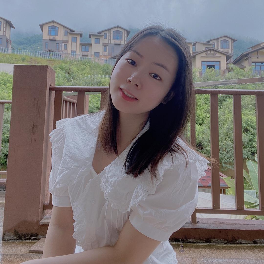 毛哥优选女鞋2号