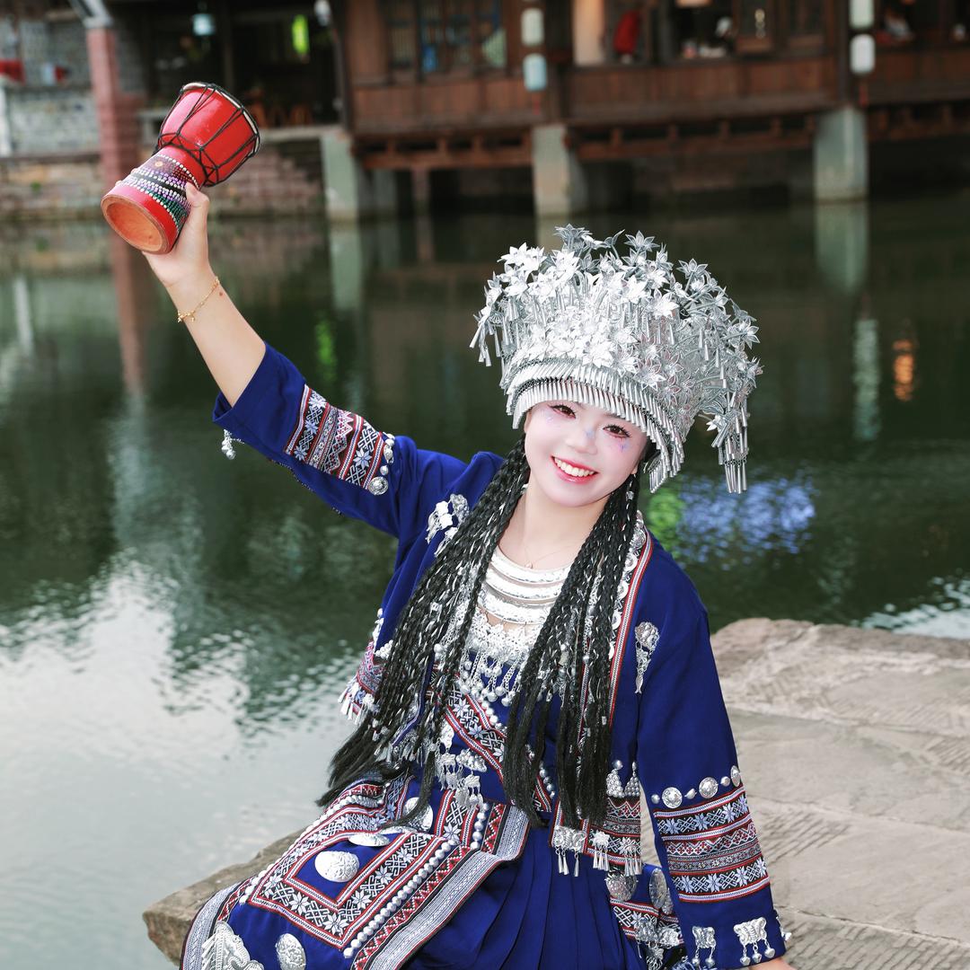 杨怼怼-食鉴