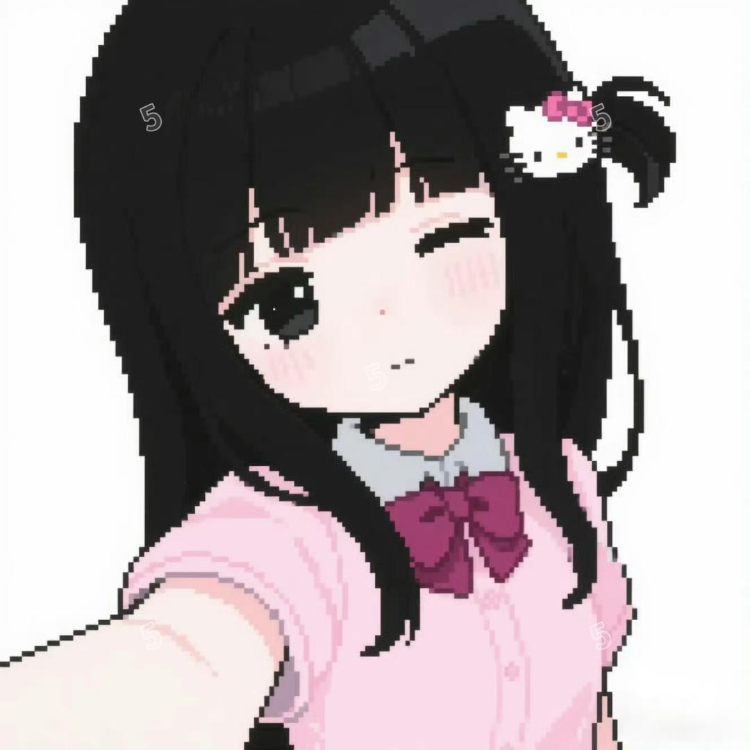 ten