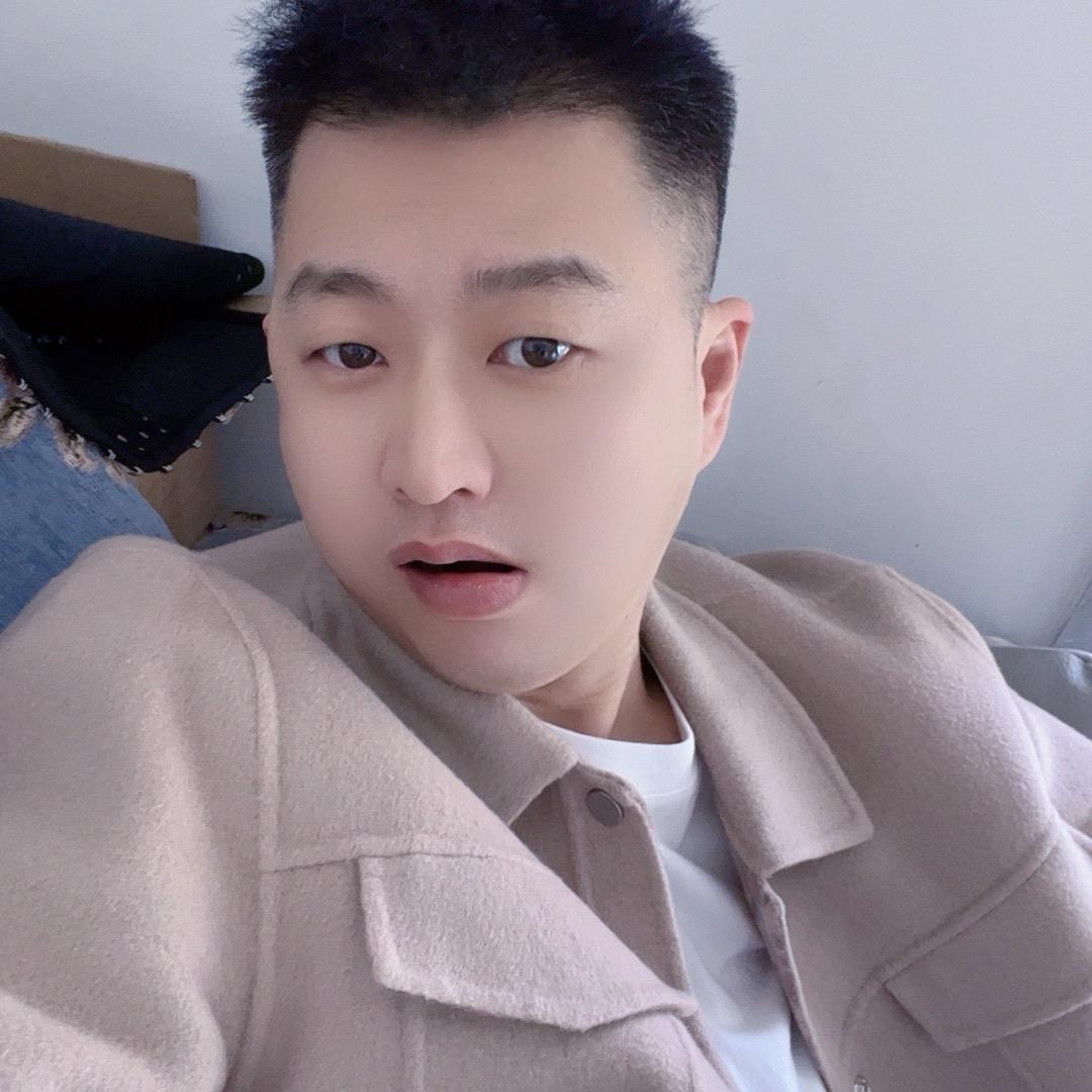 ༺ۣۖYong༒ۣۣۖ༻⁵²⁰