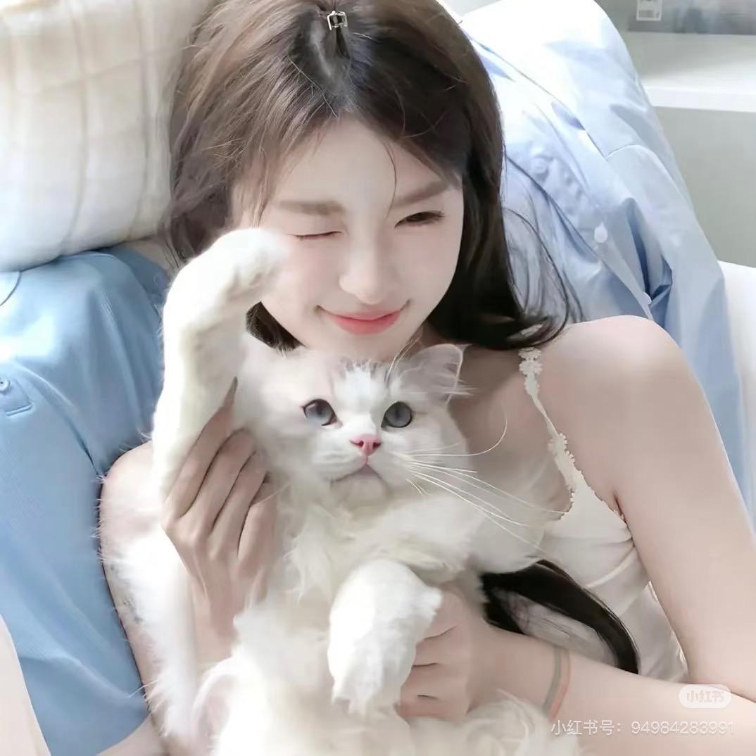 妮蔻