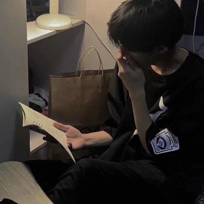 君顾