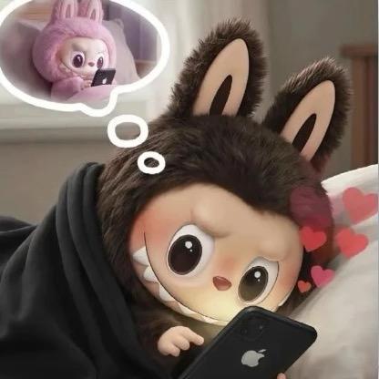 苏路尧、🐭