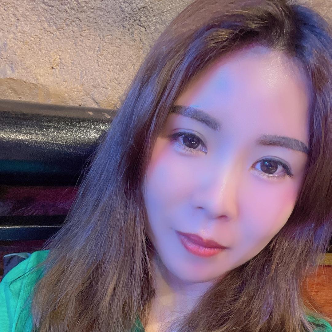 李思敏