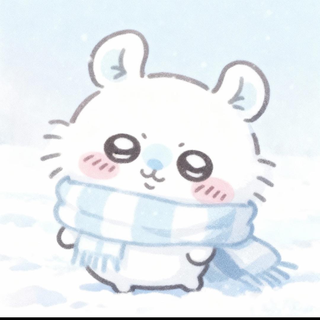 馒头片快点好不好啊