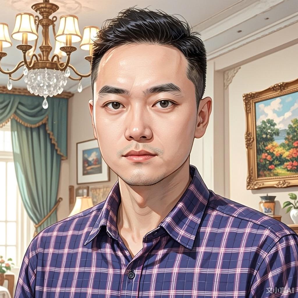 昌寅学社