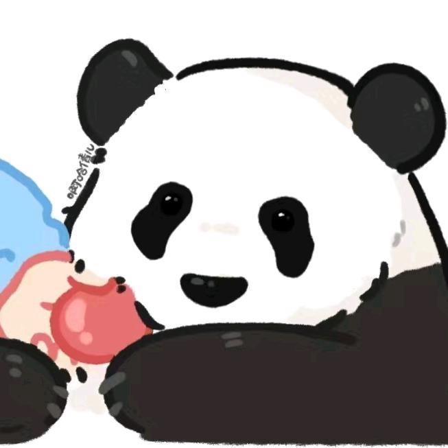 苏笑笑的生活（孕早期)