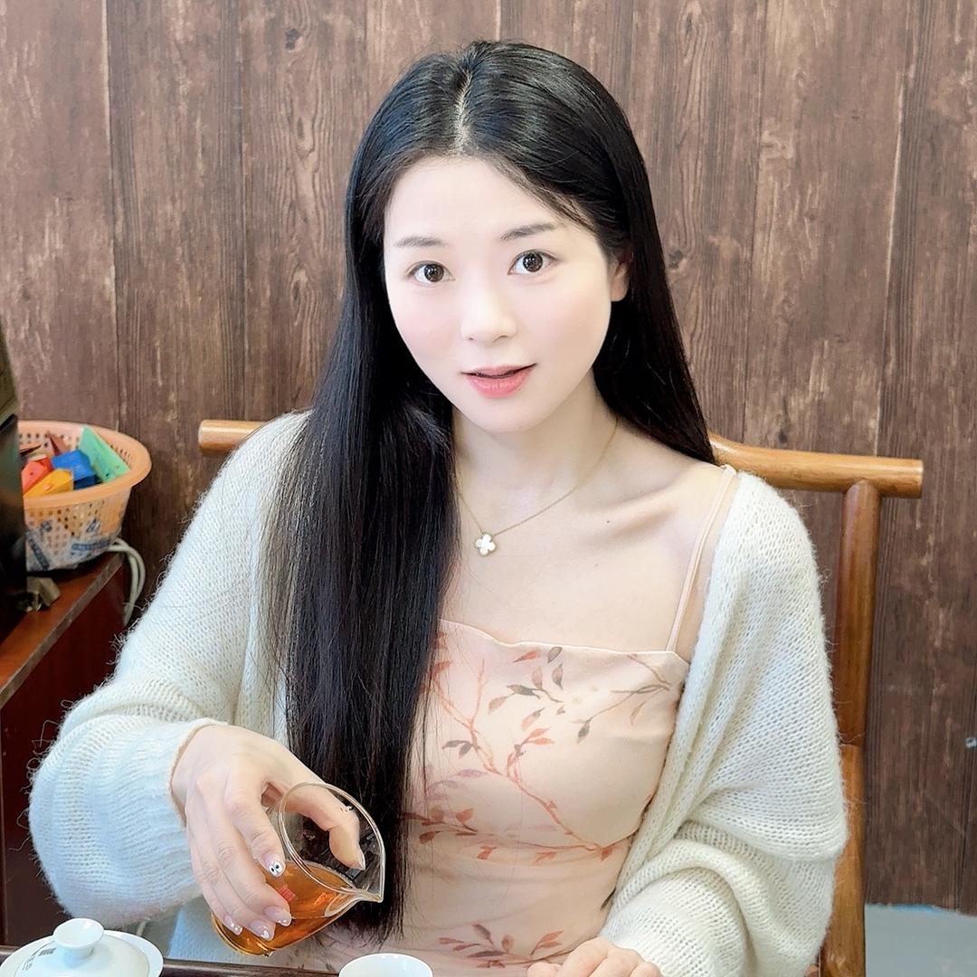 佐雅-茶拾柒