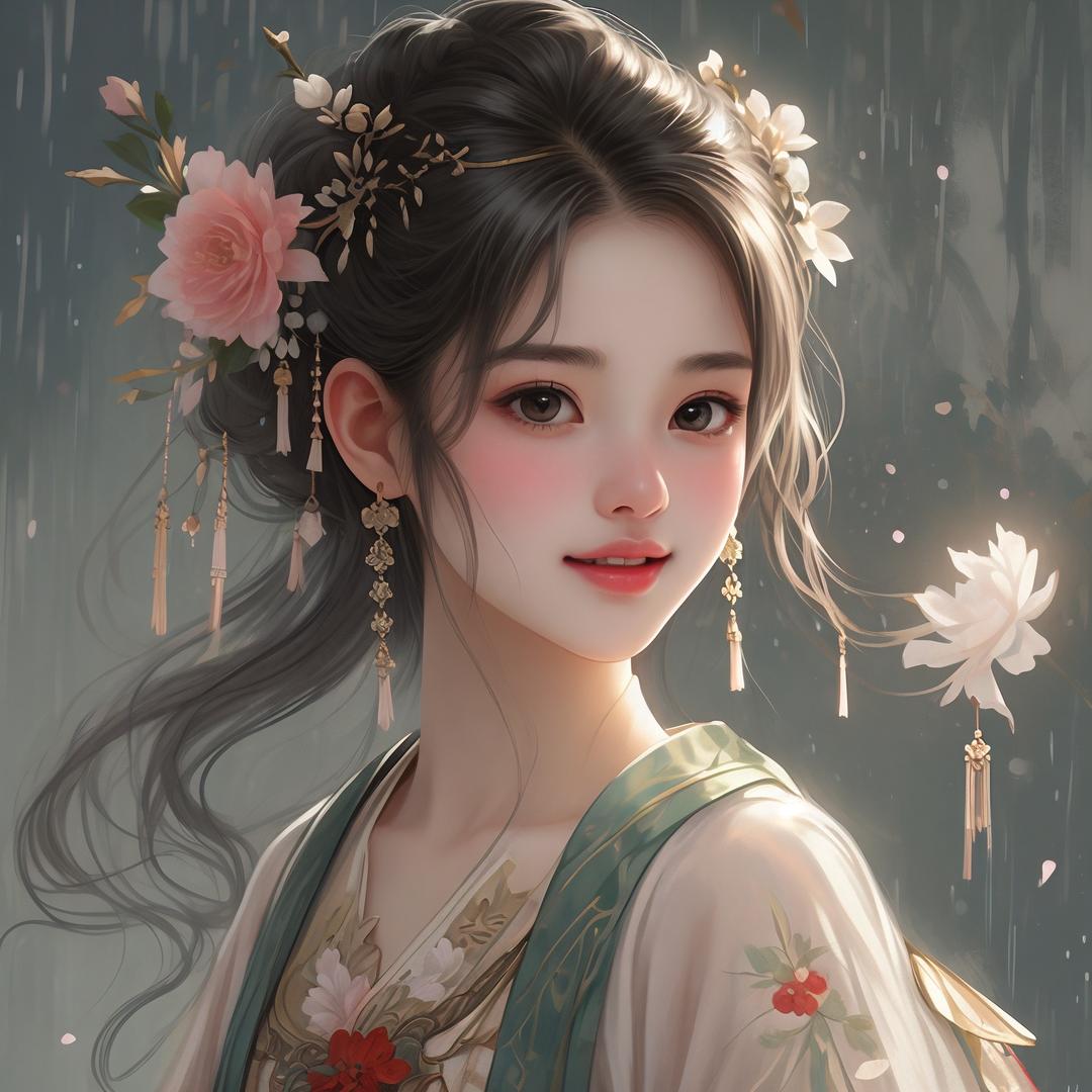 铺龙贸易公司