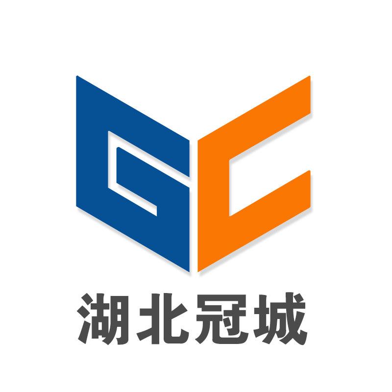 湖北冠城丝网-张张