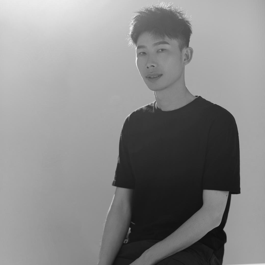 大马视觉-王Zi