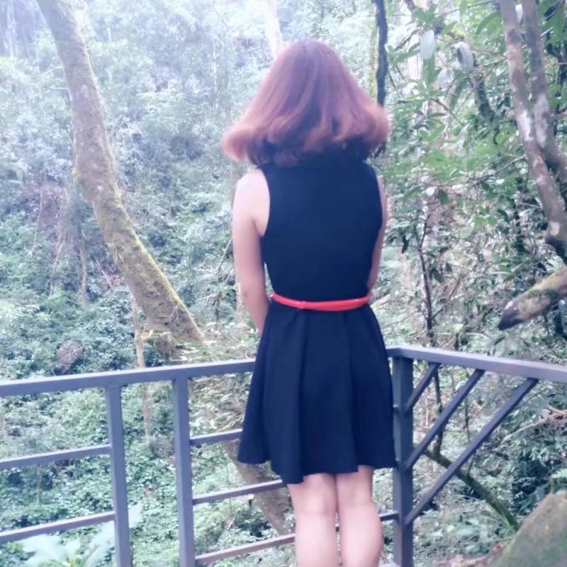 顾盼生辉🌱