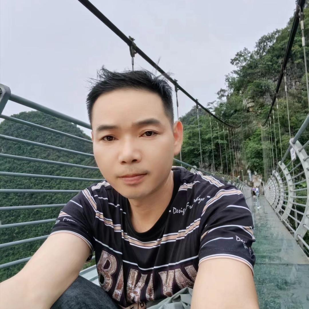 要去班专