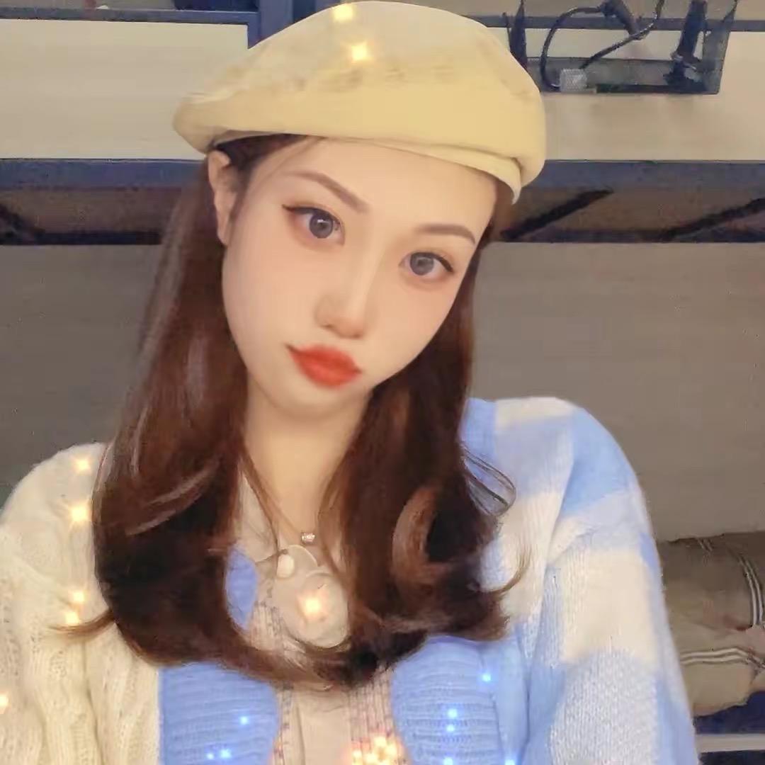 绝可达鸭