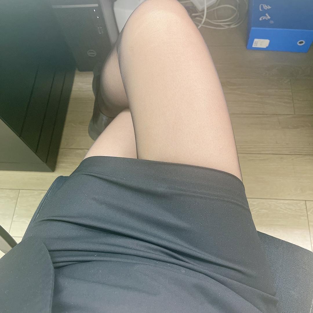 小糯米的妈妈👩