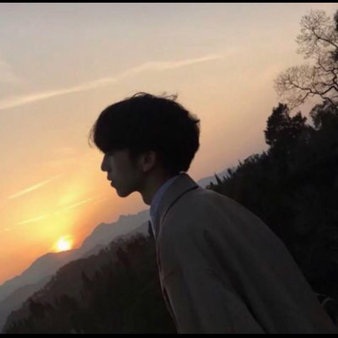 。