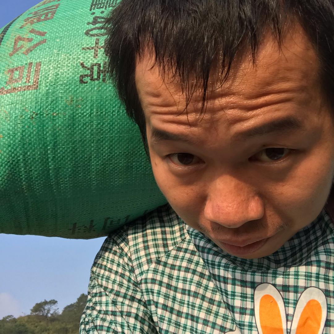 老李
