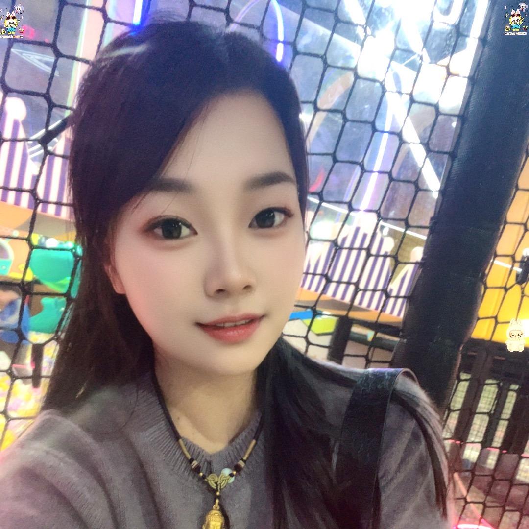 诺诺✨