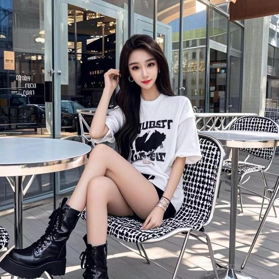 糖果🍫