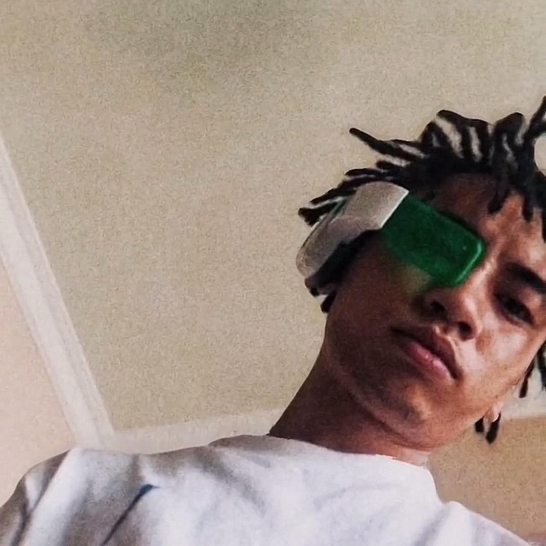 𝙞𝙞𝙪𝟮𝟮.