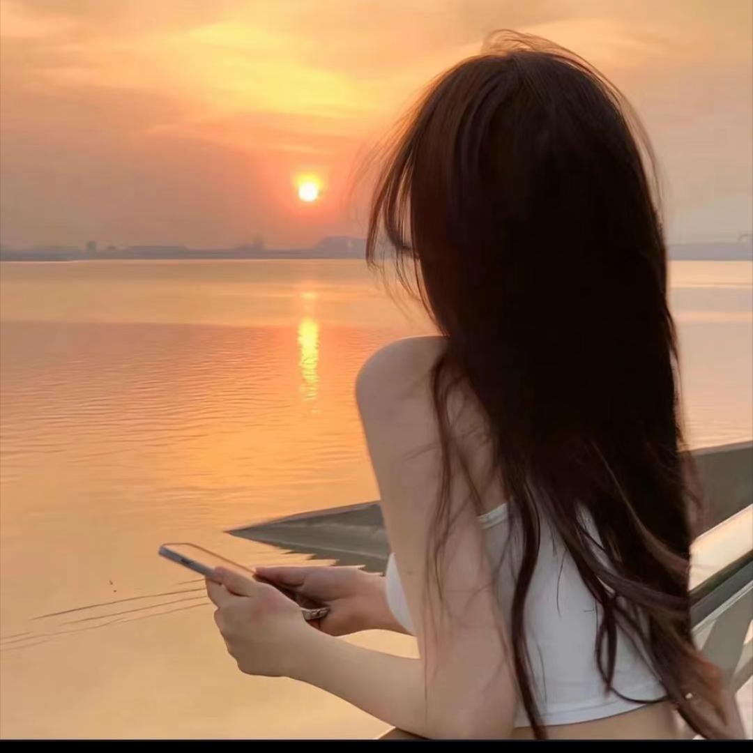 榆木脑袋🪵