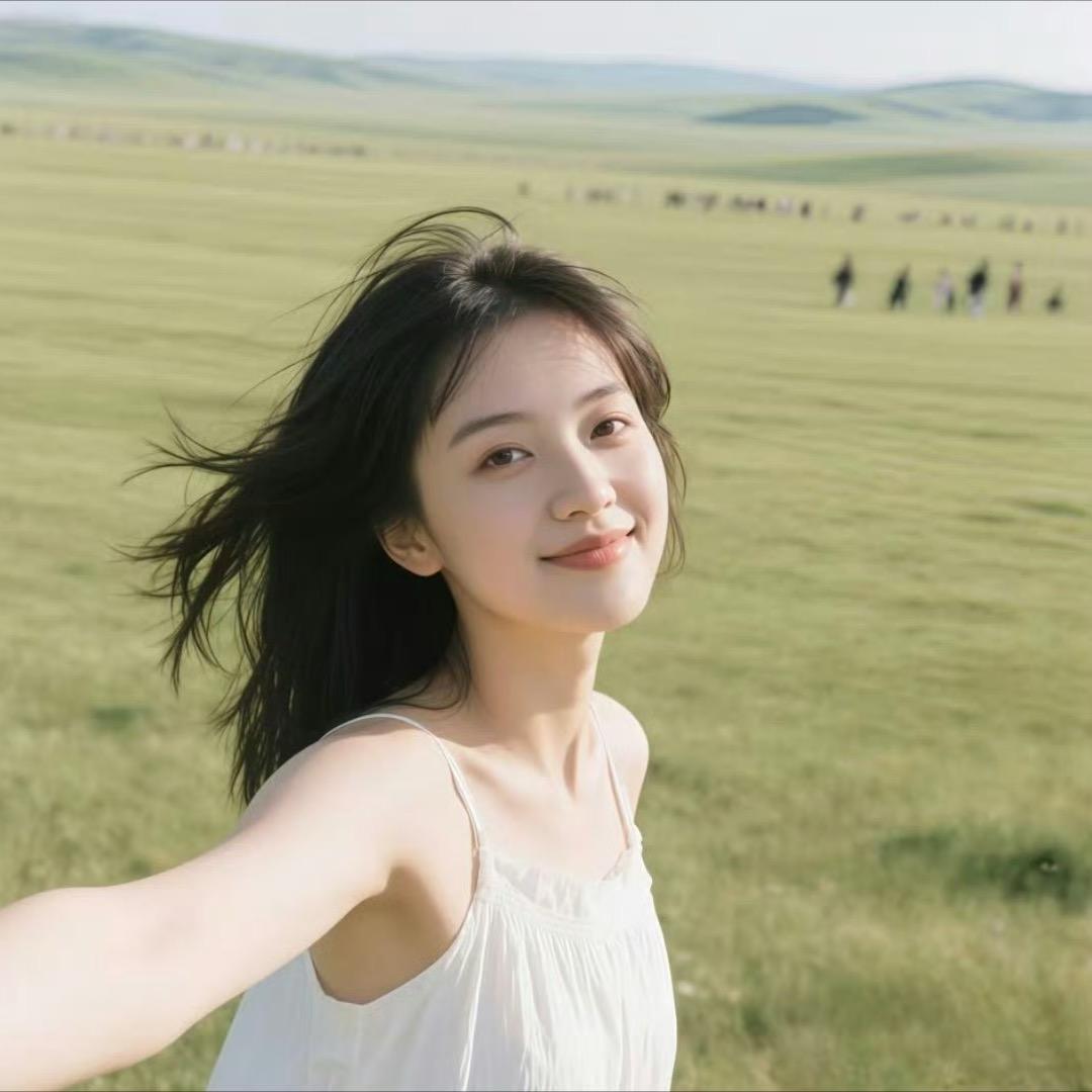 梅格妮