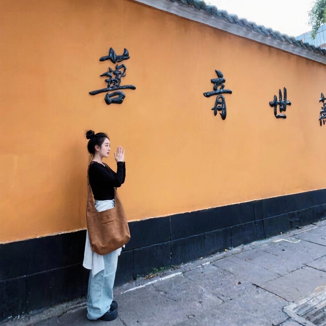 🦊拒绝私聊
