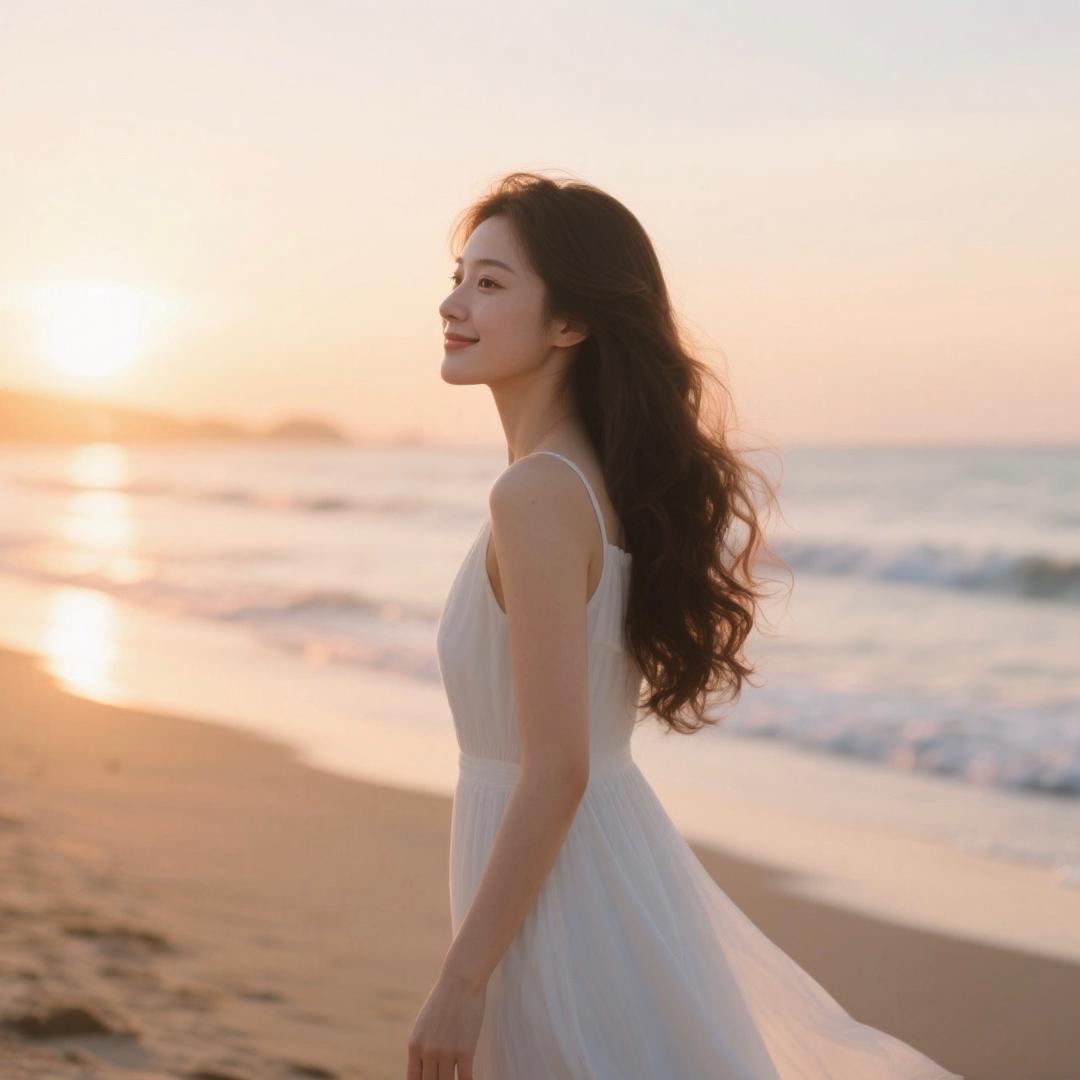 🌈迷人的咖喱饭