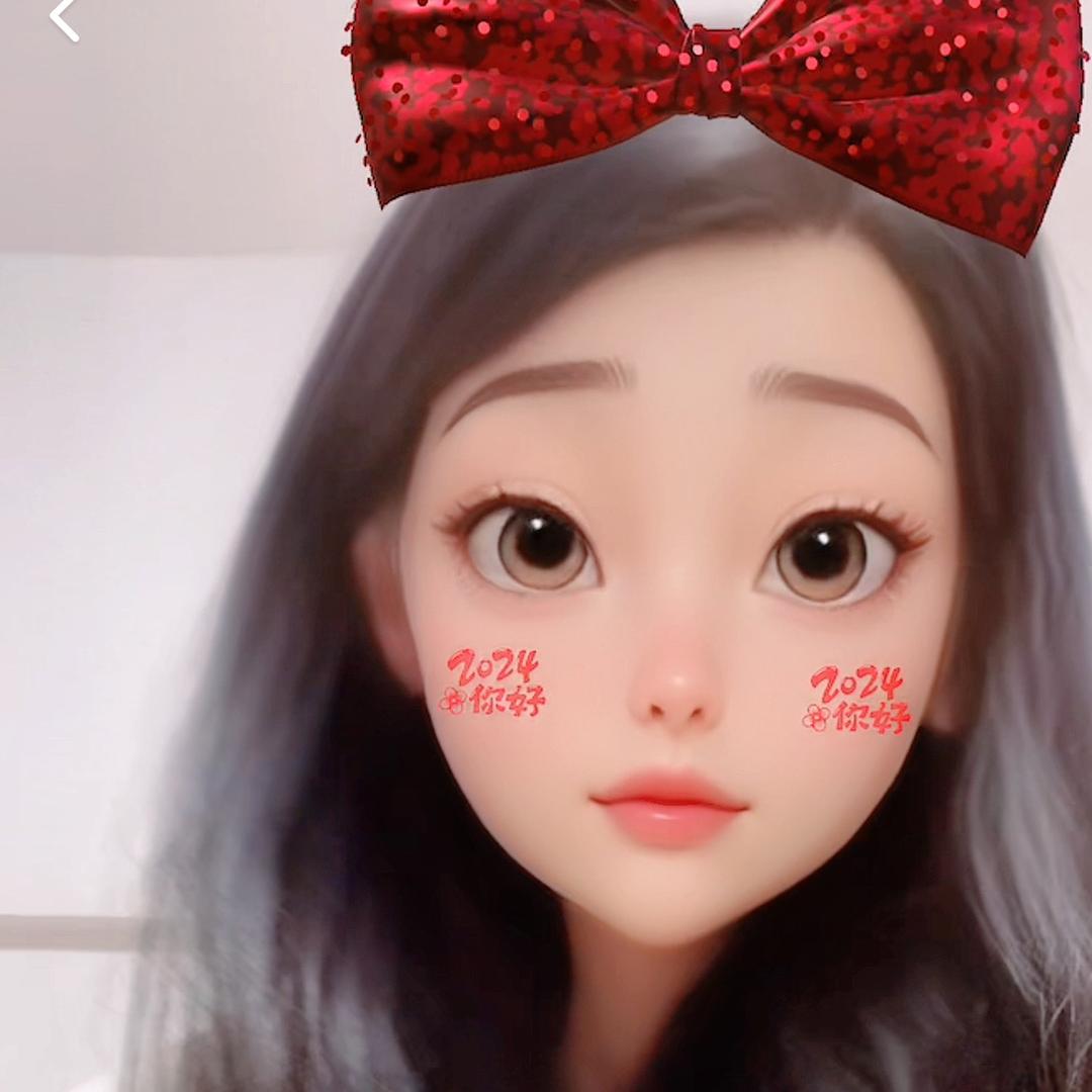 你的小可乐