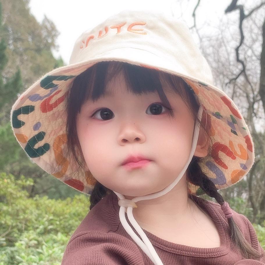 一枚可口酥
