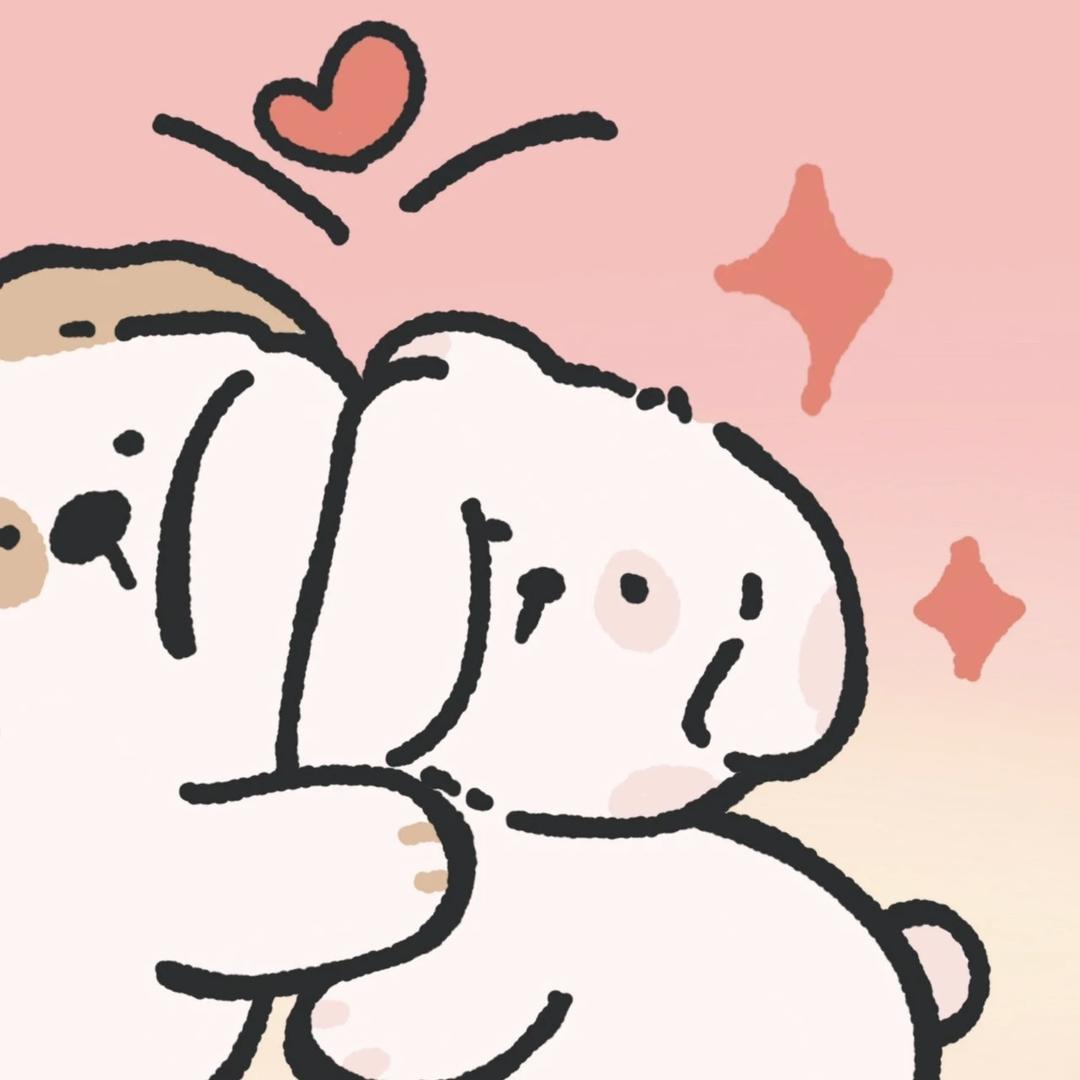 李先生的大悍妇.