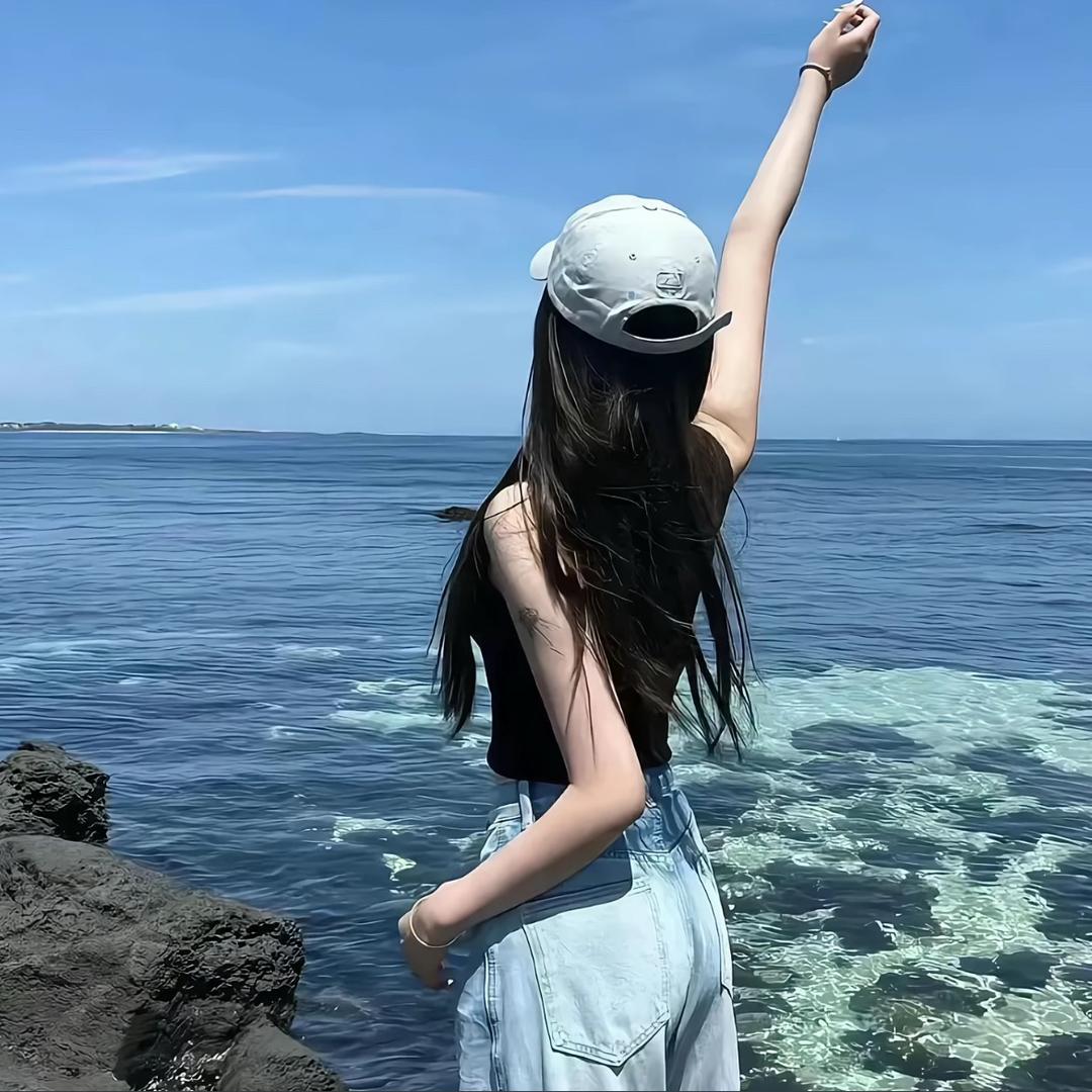 橙橙橙