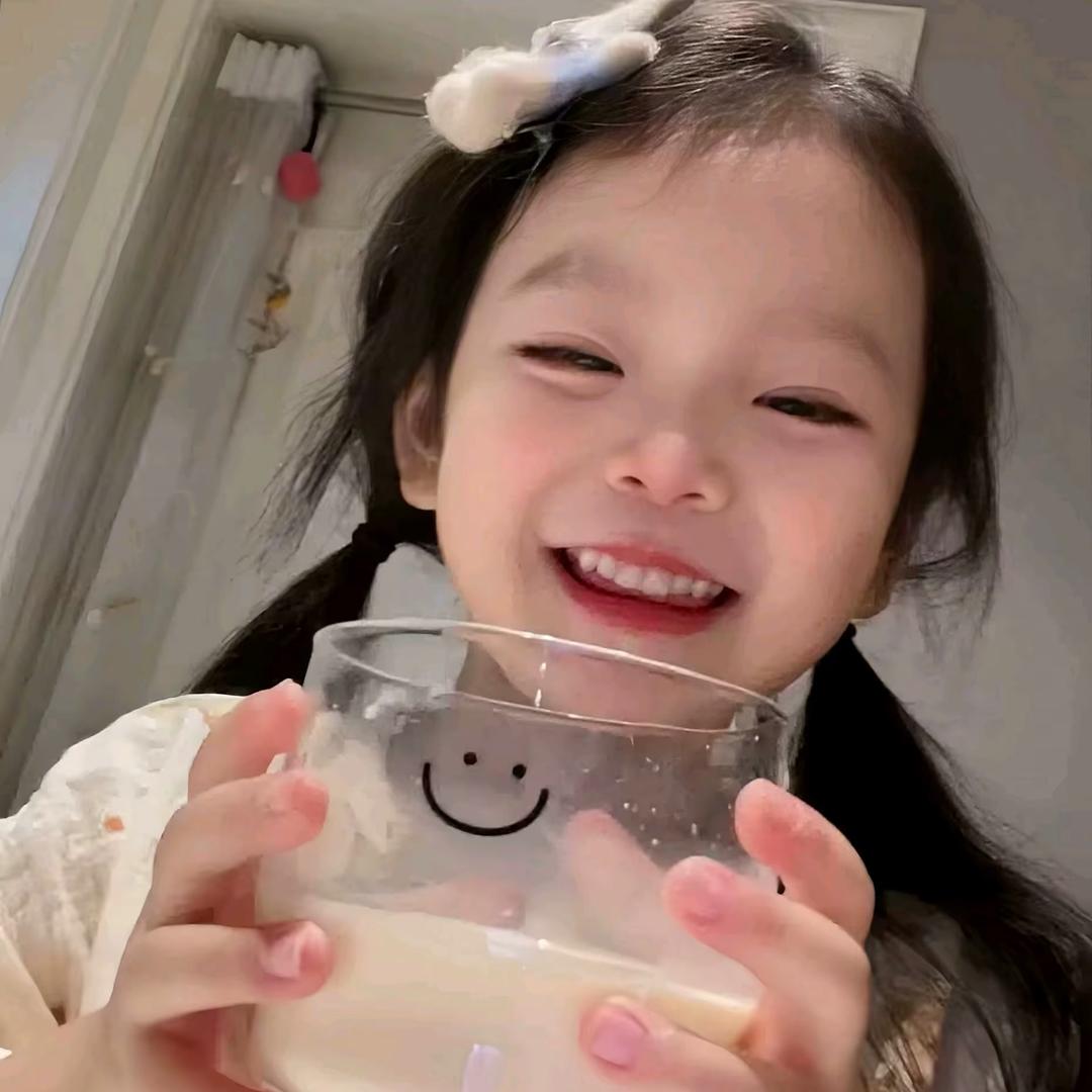 @颖子