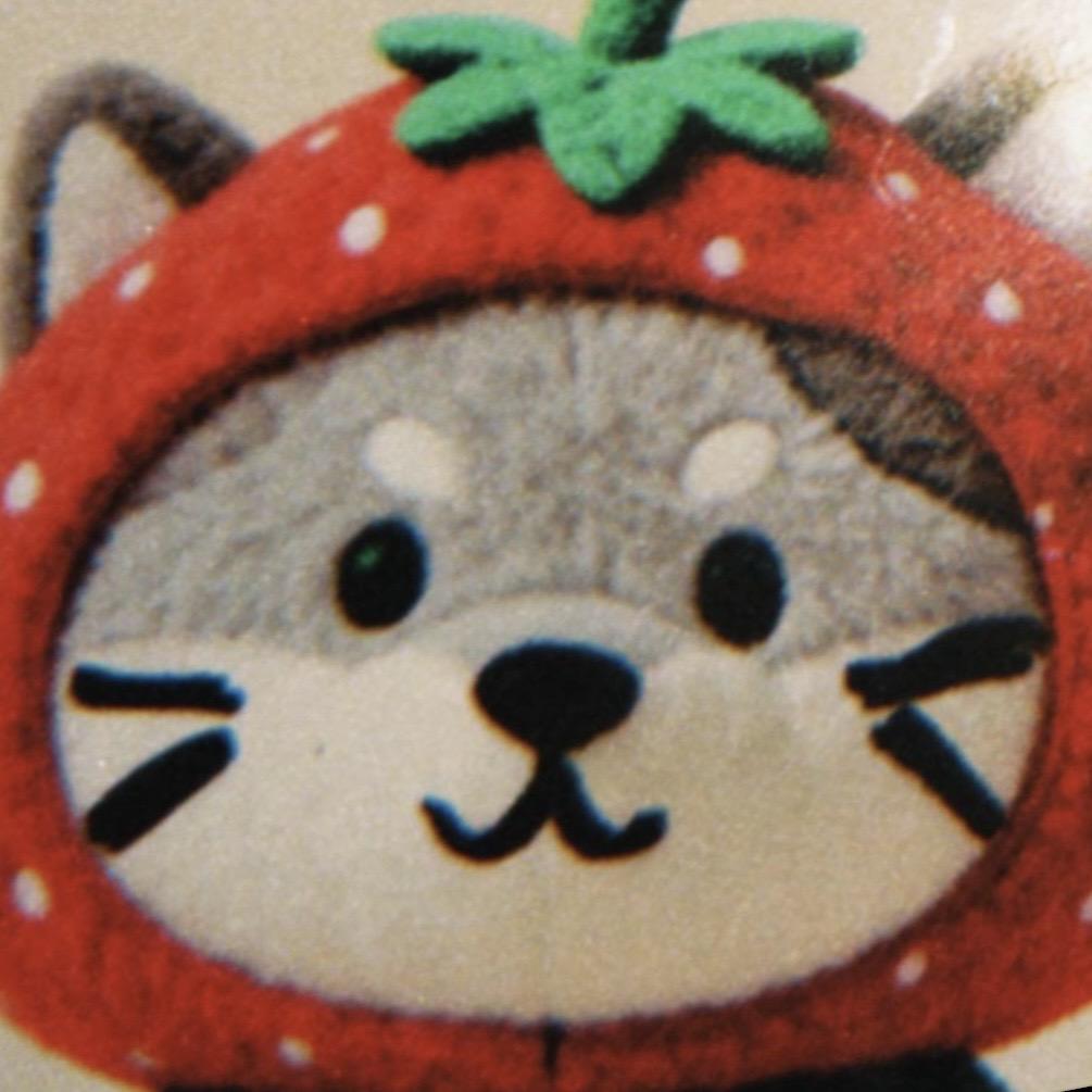 别和我扯蛋12138