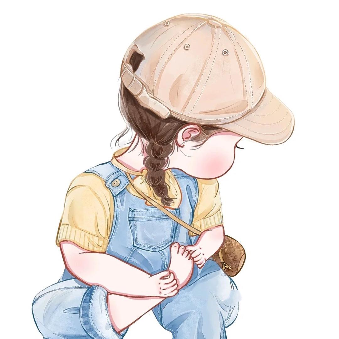 . Jiaᴗo·ᰔᩚ👙